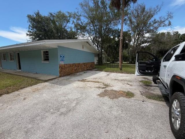 740 NE 5th Avenue , Crystal River, FL 34428 Photo