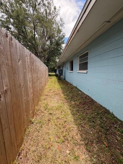 740 NE 5th Avenue , Crystal River, FL 34428 Photo