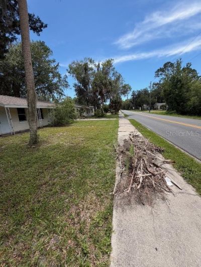740 NE 5th Avenue , Crystal River, FL 34428 Photo