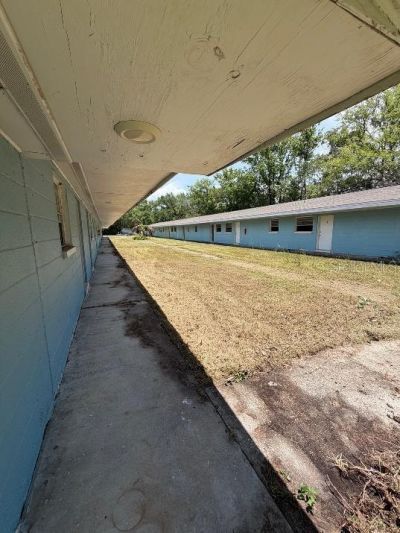 740 NE 5th Avenue , Crystal River, FL 34428 Photo
