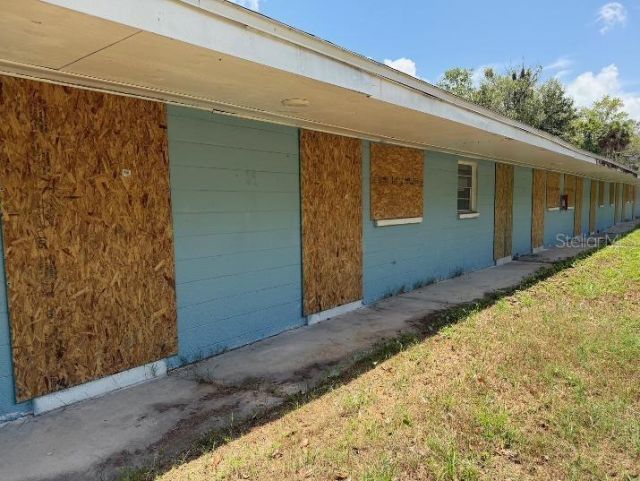 740 NE 5th Avenue , Crystal River, FL 34428 Photo