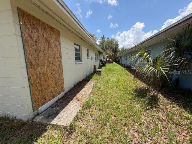 740 NE 5th Avenue , Crystal River, FL 34428 Photo