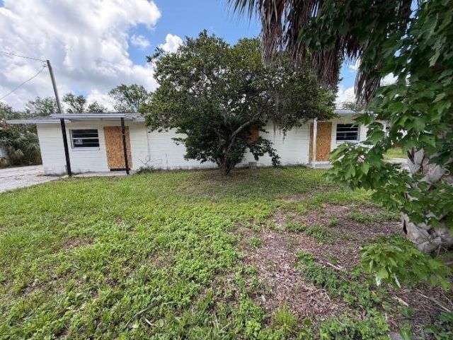 740 NE 5th Avenue , Crystal River, FL 34428 Photo