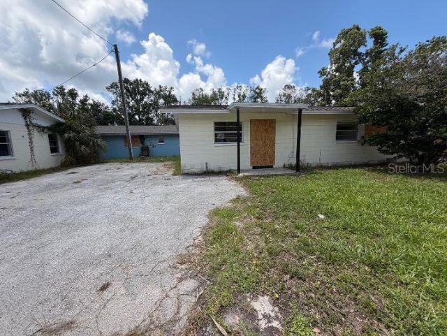 740 NE 5th Avenue , Crystal River, FL 34428 Photo