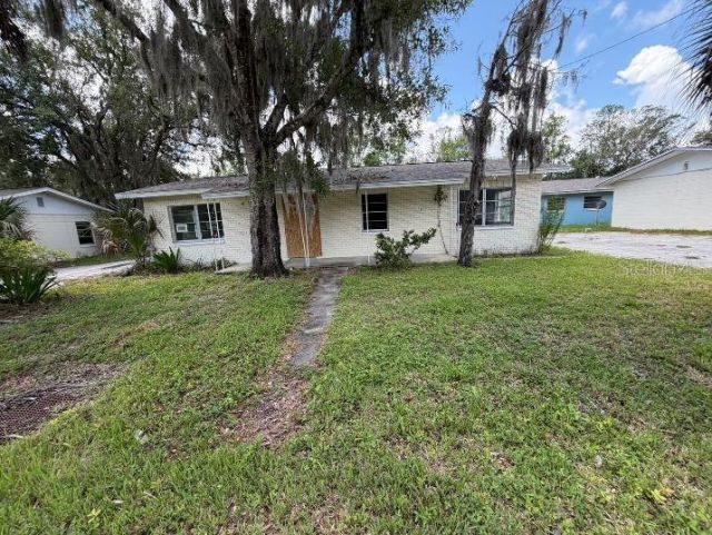 740 NE 5th Avenue , Crystal River, FL 34428 Photo