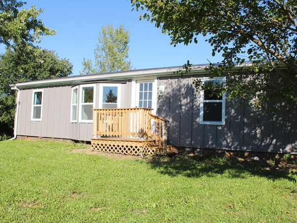750 St. Rt. 138, Greenfield, OH 45123
