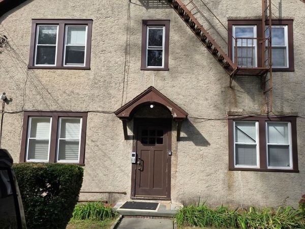 151 N Evarts Avenue , Unit 1G, Elmsford, NY 10523