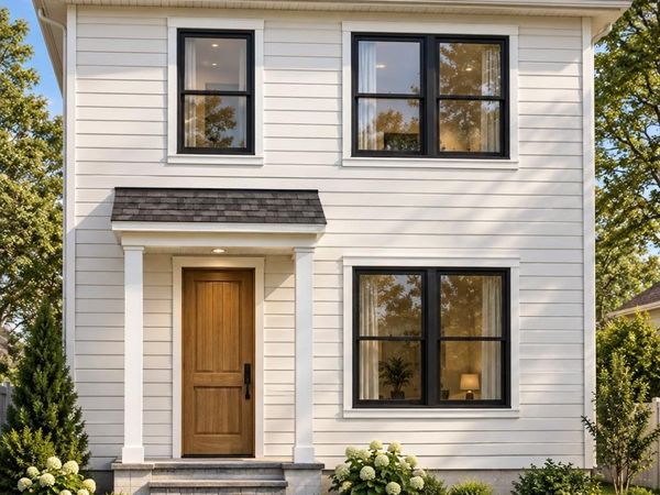 0 First Street, Ronkonkoma, NY 11779
