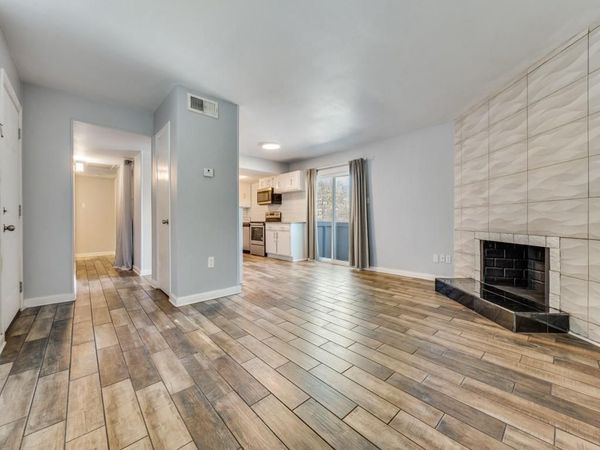 5603 Harvest Hill Road , Unit 2003, Dallas, TX 75230