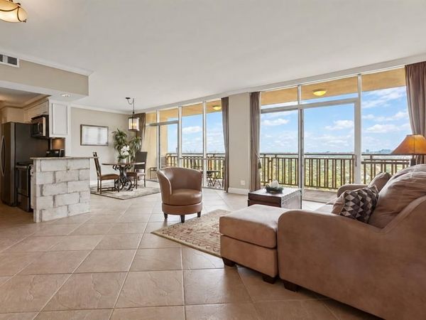 6211 W Northwest Highway, Unit 2702, Dallas, TX 75225
