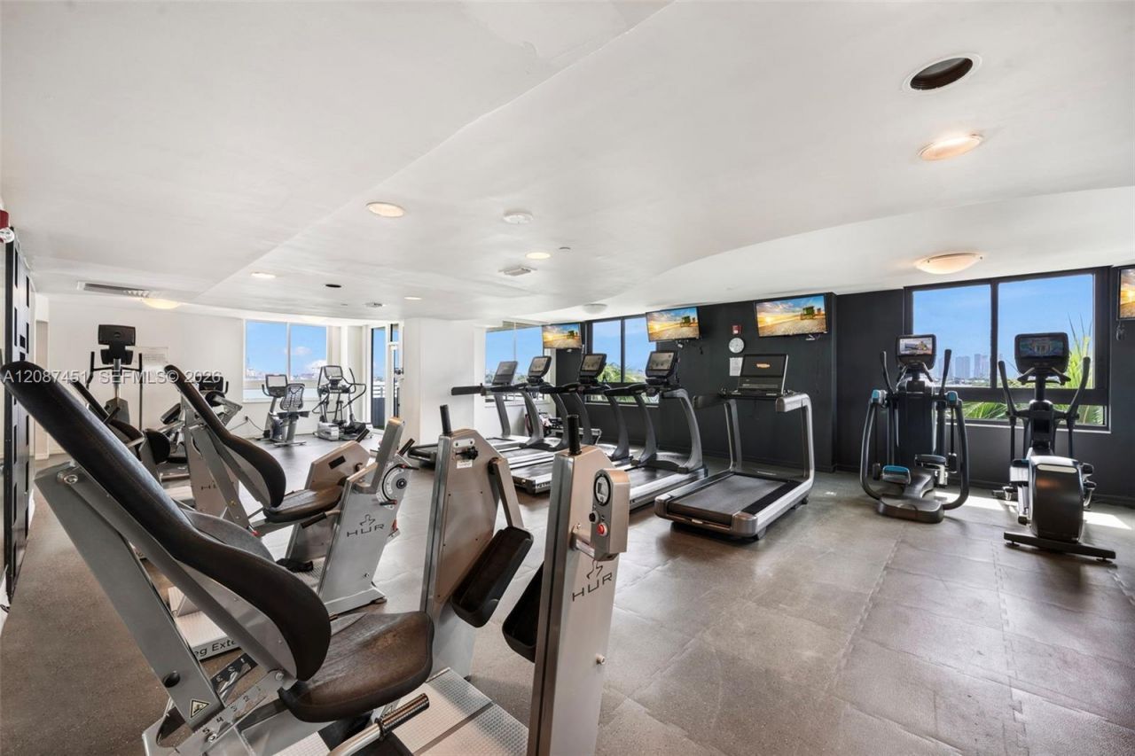 1330 West Ave , Unit 811, Miami Beach, FL 33139 Photo