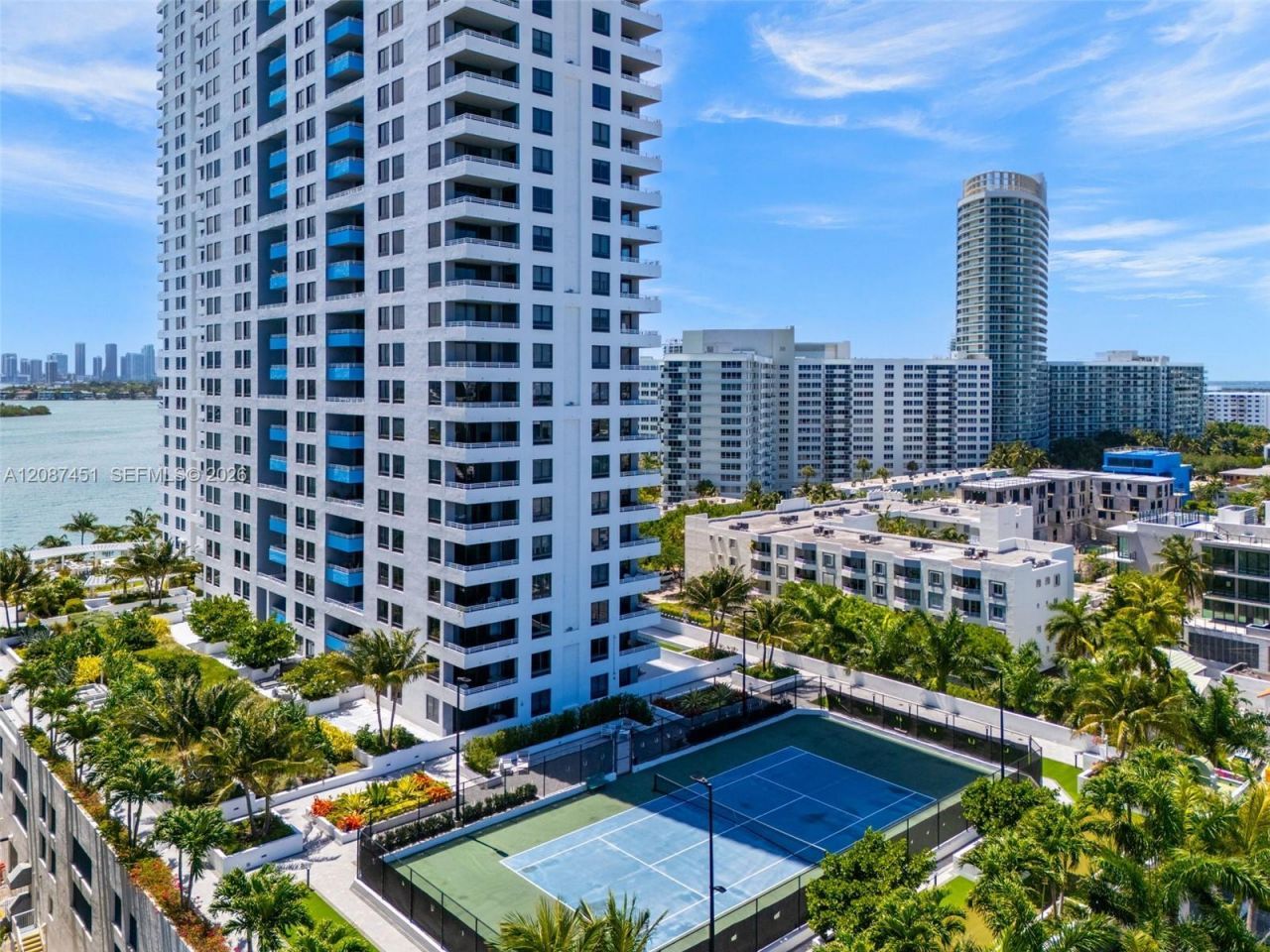 1330 West Ave , Unit 811, Miami Beach, FL 33139 Photo