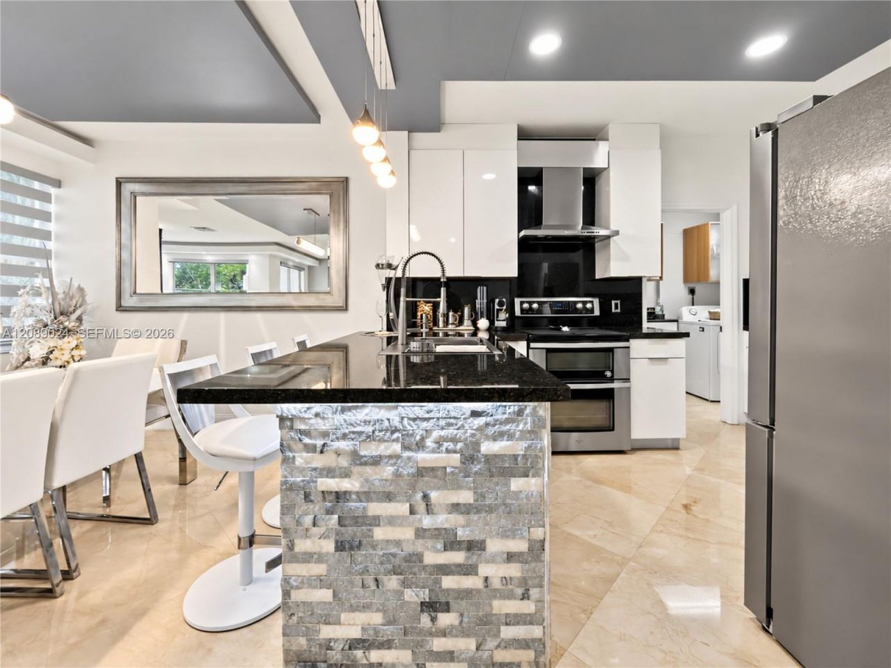 11423 NW 69th Ter , Doral, FL 33178 Photo
