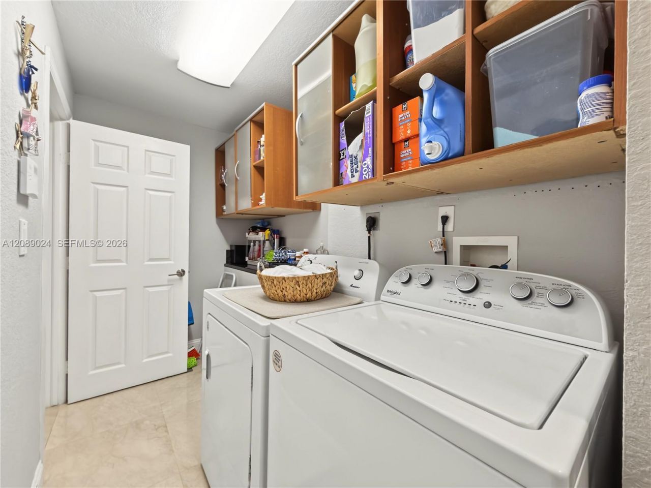 11423 NW 69th Ter , Doral, FL 33178 Photo