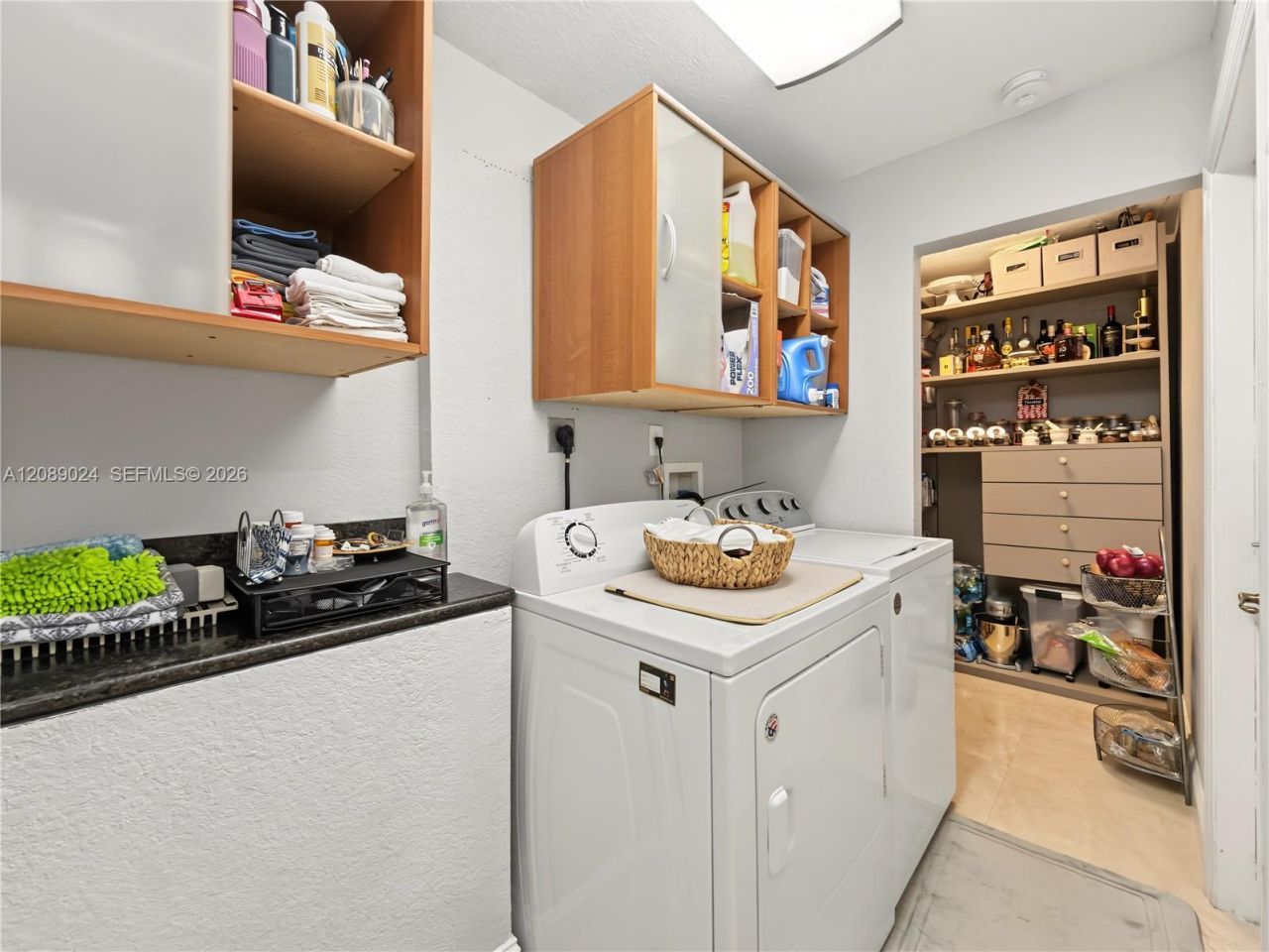11423 NW 69th Ter , Doral, FL 33178 Photo