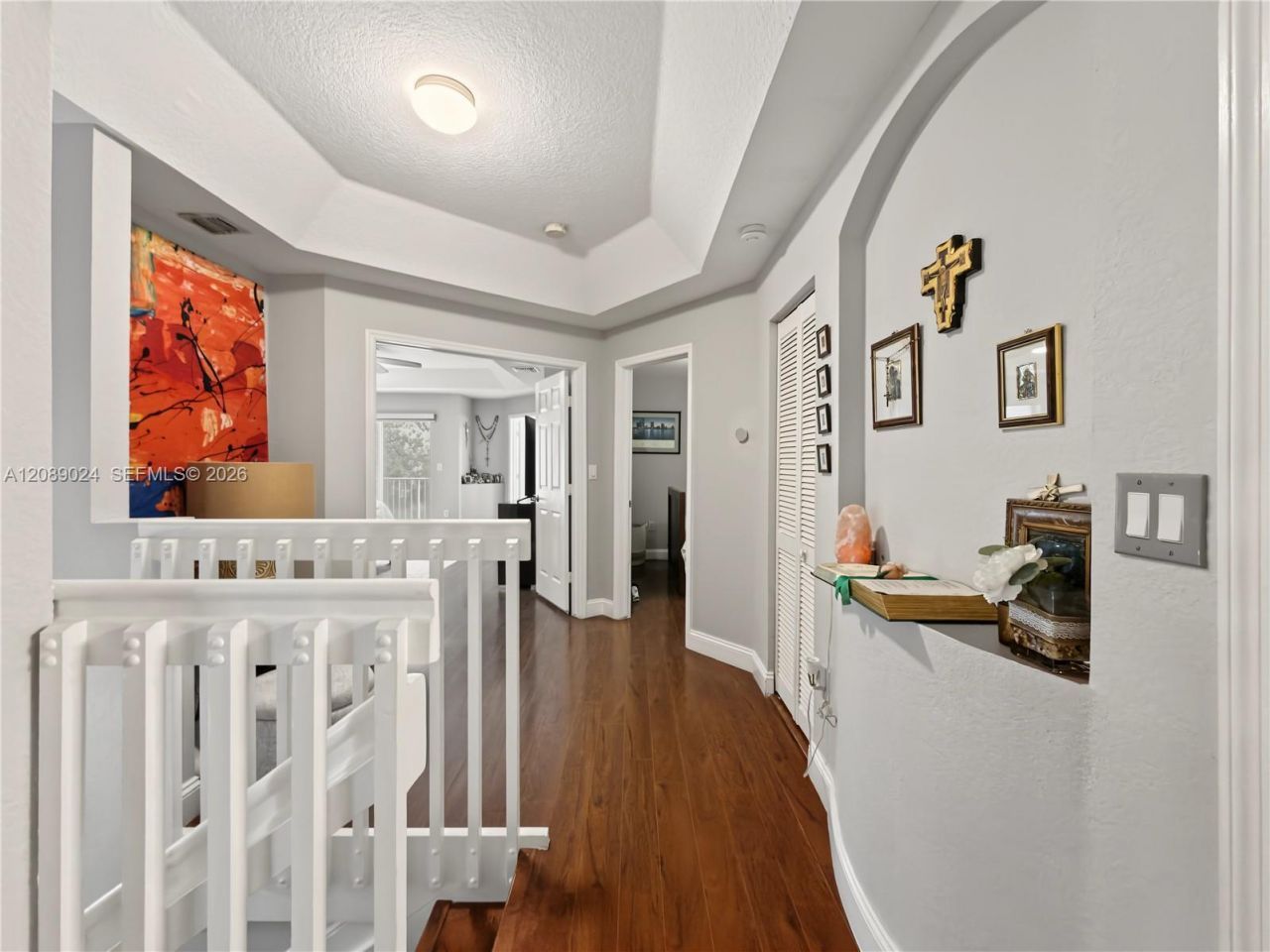 11423 NW 69th Ter , Doral, FL 33178 Photo