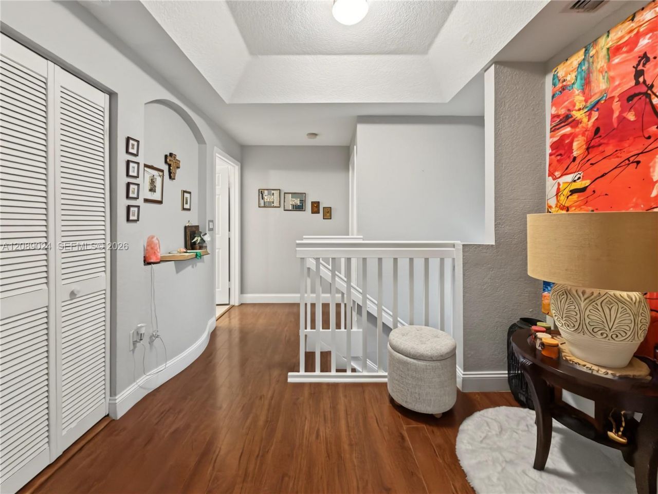 11423 NW 69th Ter , Doral, FL 33178 Photo