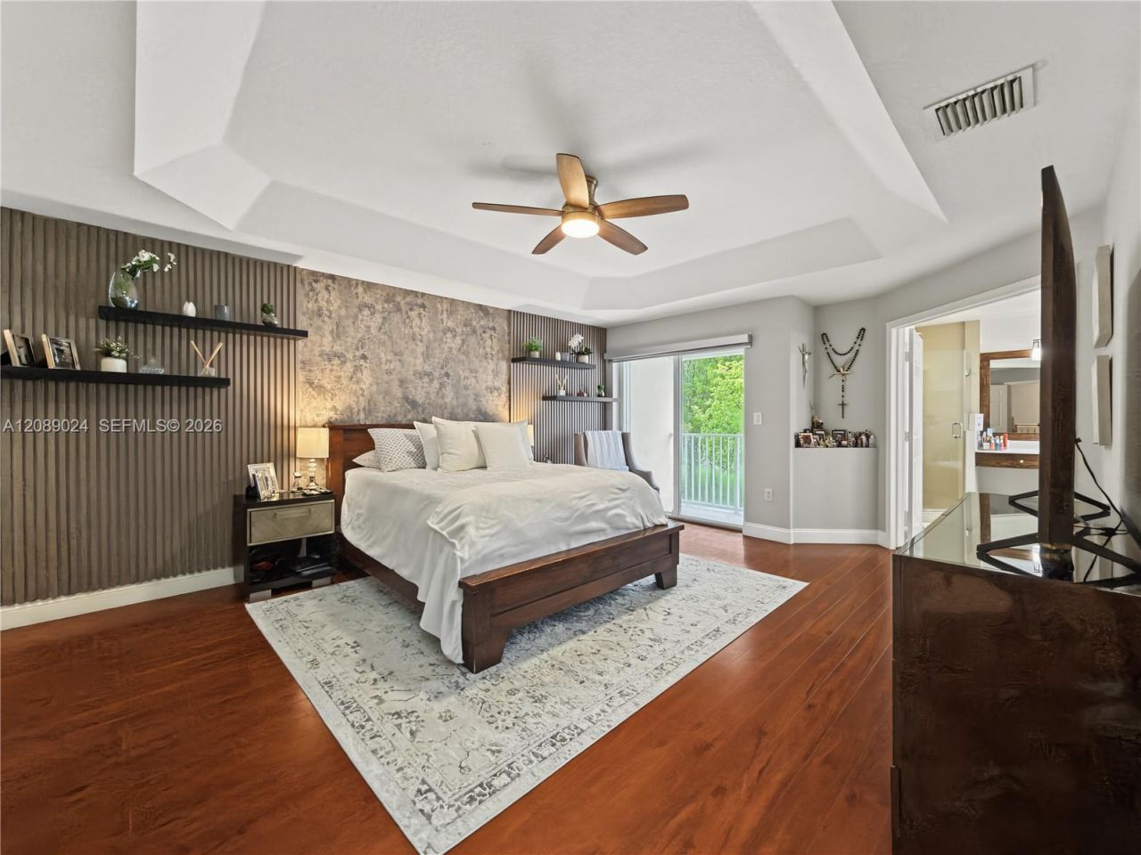 11423 NW 69th Ter , Doral, FL 33178 Photo