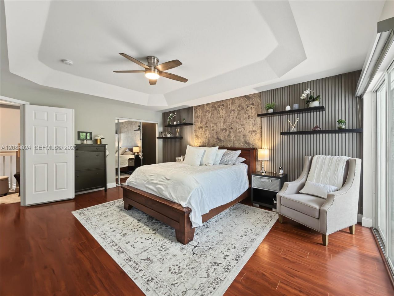 11423 NW 69th Ter , Doral, FL 33178 Photo