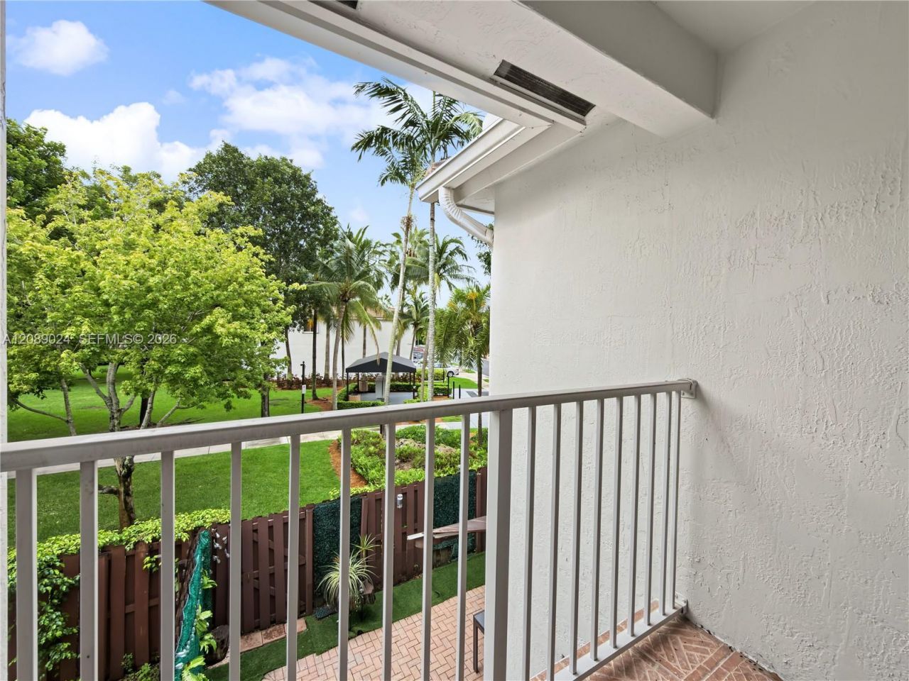 11423 NW 69th Ter , Doral, FL 33178 Photo