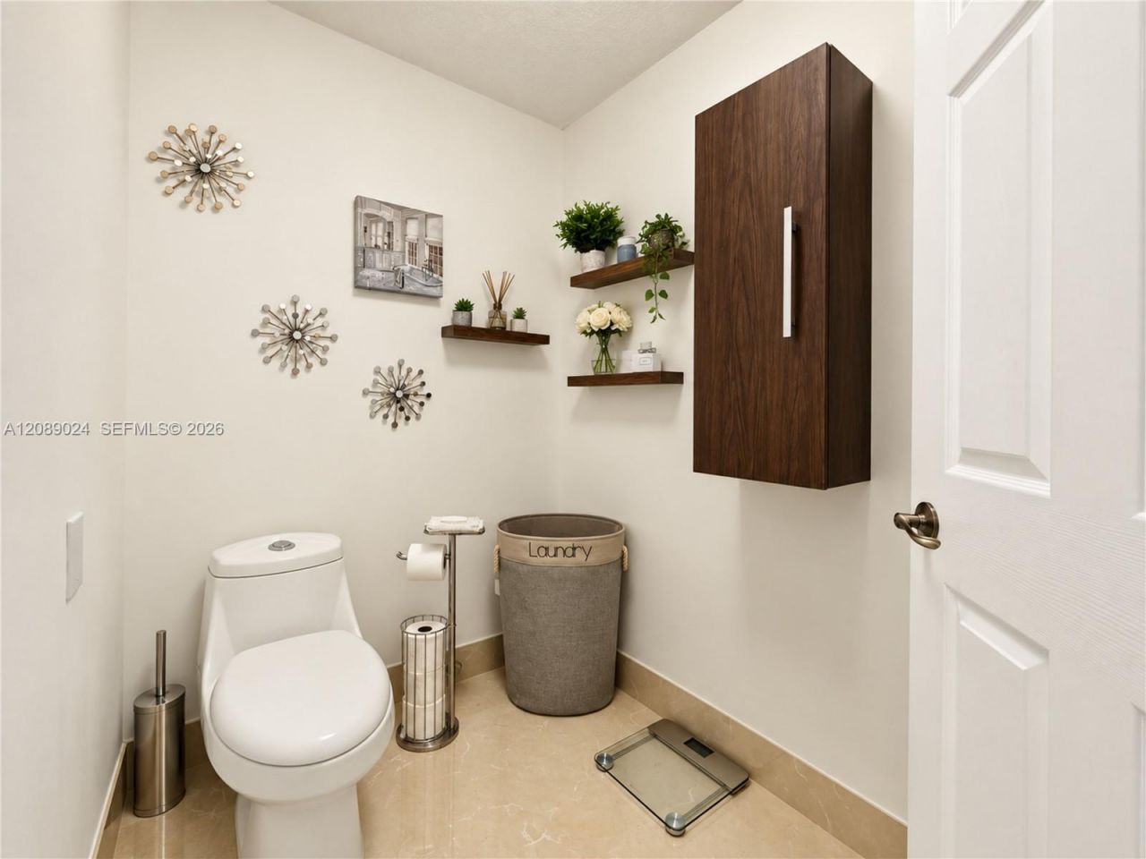 11423 NW 69th Ter , Doral, FL 33178 Photo