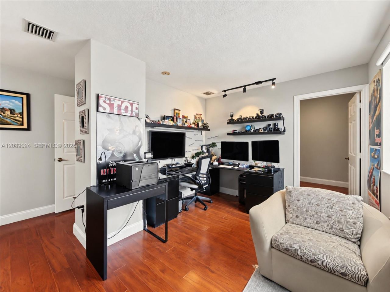11423 NW 69th Ter , Doral, FL 33178 Photo