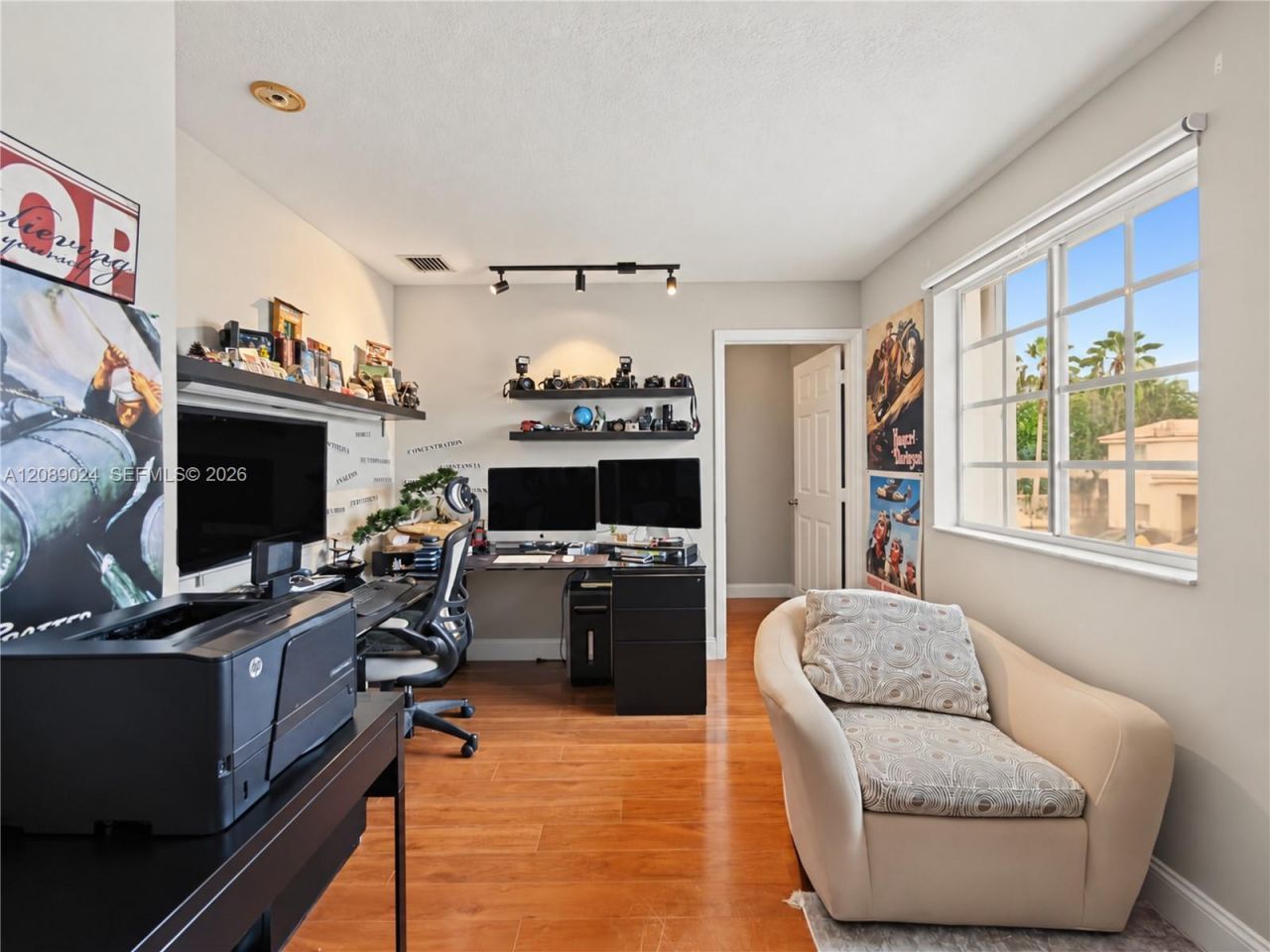 11423 NW 69th Ter , Doral, FL 33178 Photo