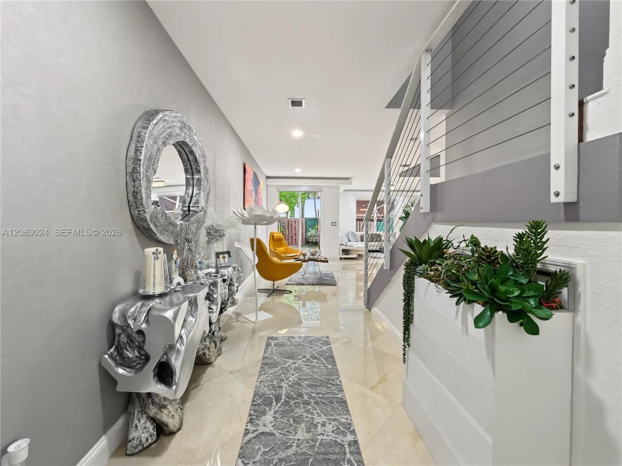 11423 NW 69th Ter , Doral, FL 33178 Photo