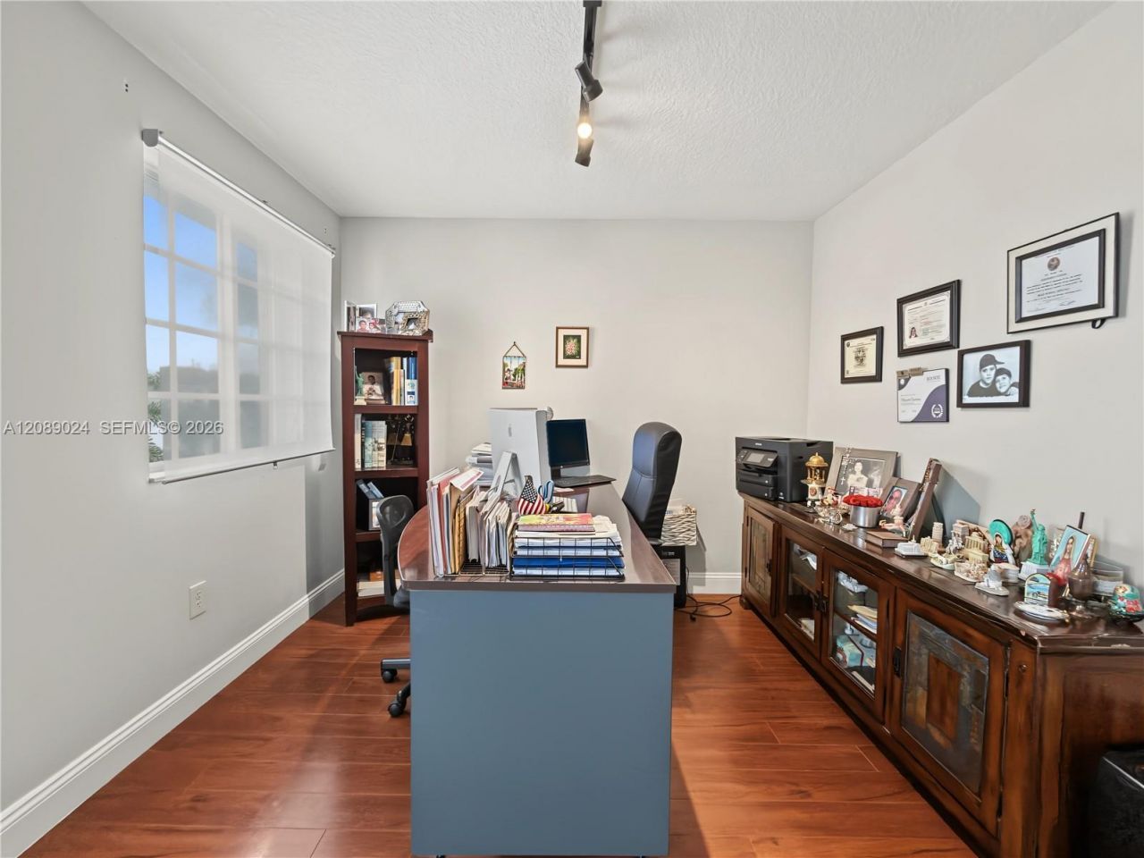 11423 NW 69th Ter , Doral, FL 33178 Photo