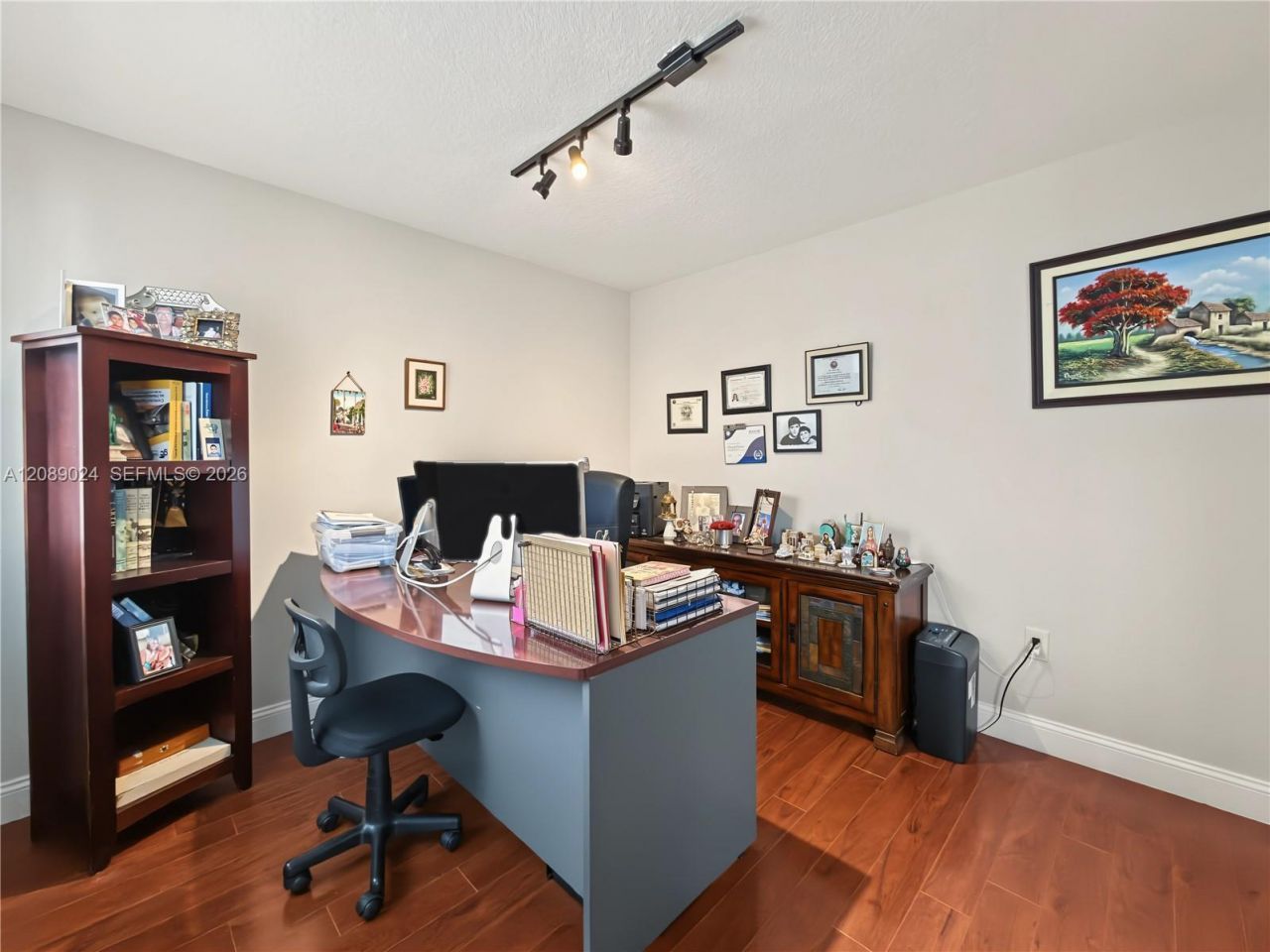 11423 NW 69th Ter , Doral, FL 33178 Photo