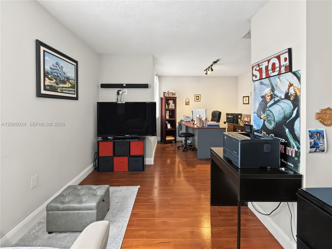 11423 NW 69th Ter , Doral, FL 33178 Photo