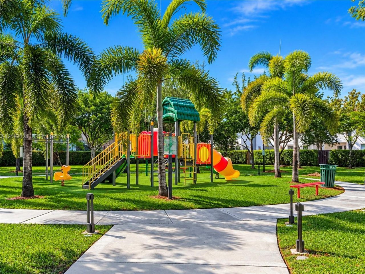 11423 NW 69th Ter , Doral, FL 33178 Photo