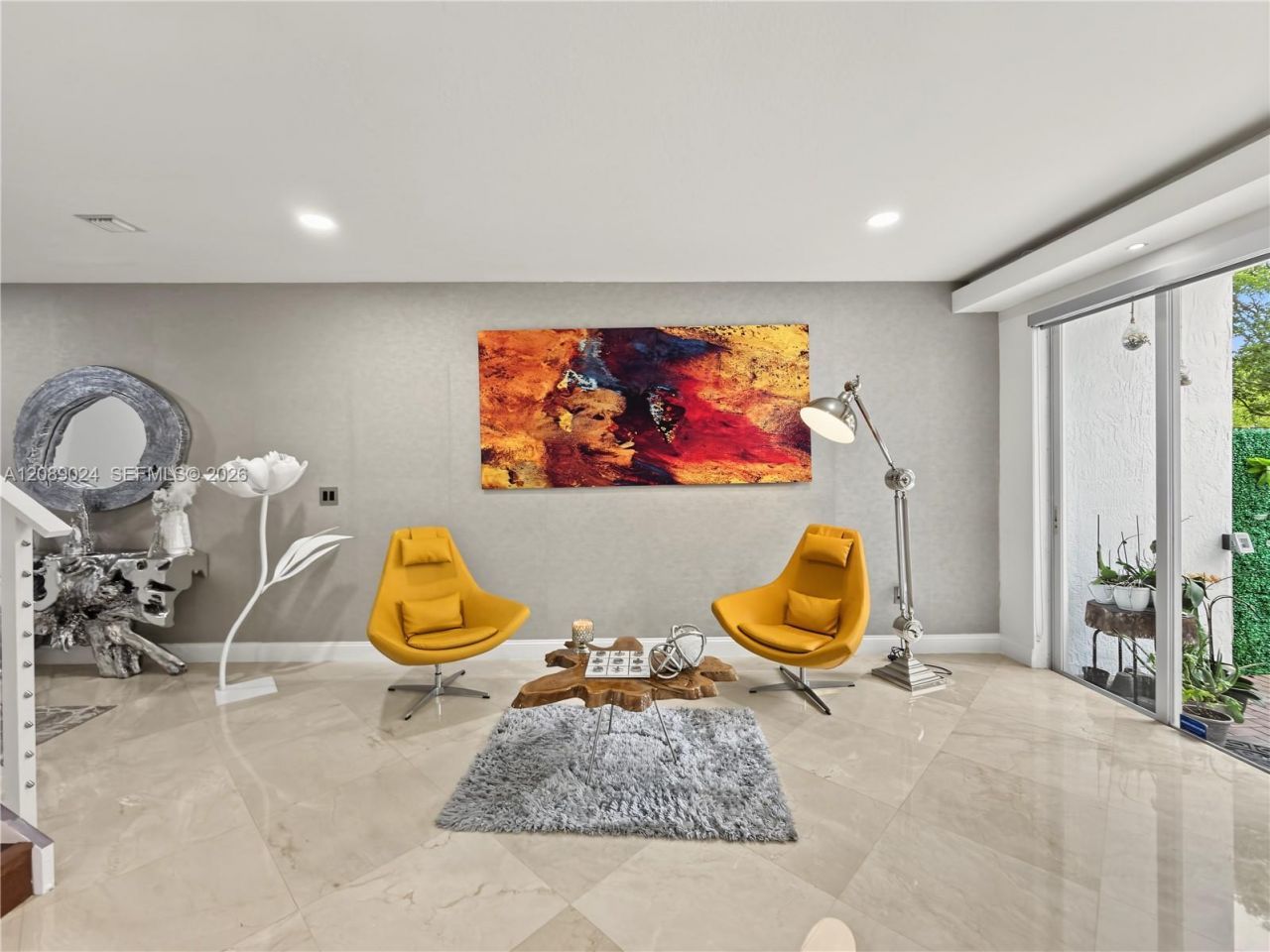 11423 NW 69th Ter , Doral, FL 33178 Photo