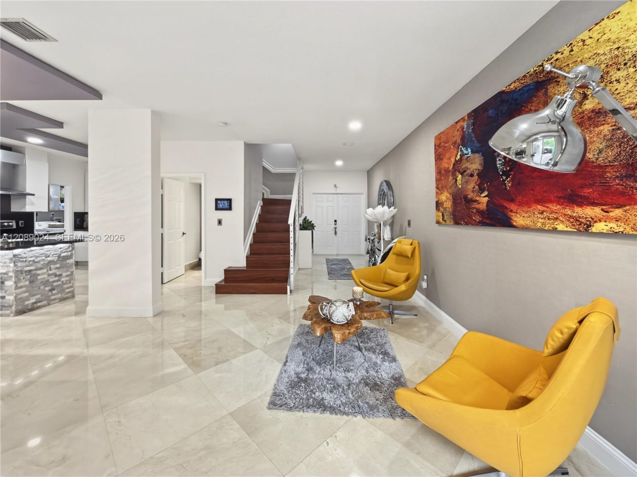 11423 NW 69th Ter , Doral, FL 33178 Photo