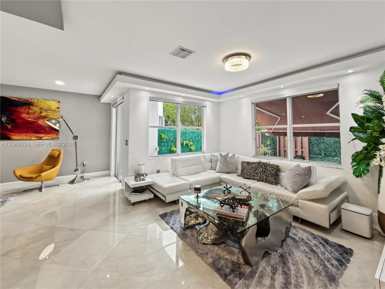 11423 NW 69th Ter , Doral, FL 33178 Photo