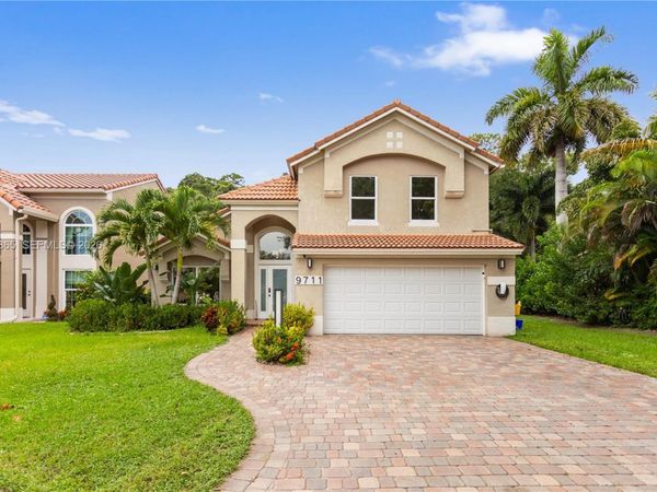 9711 Via Emilie, Unit 9711, Boca Raton, FL 33428