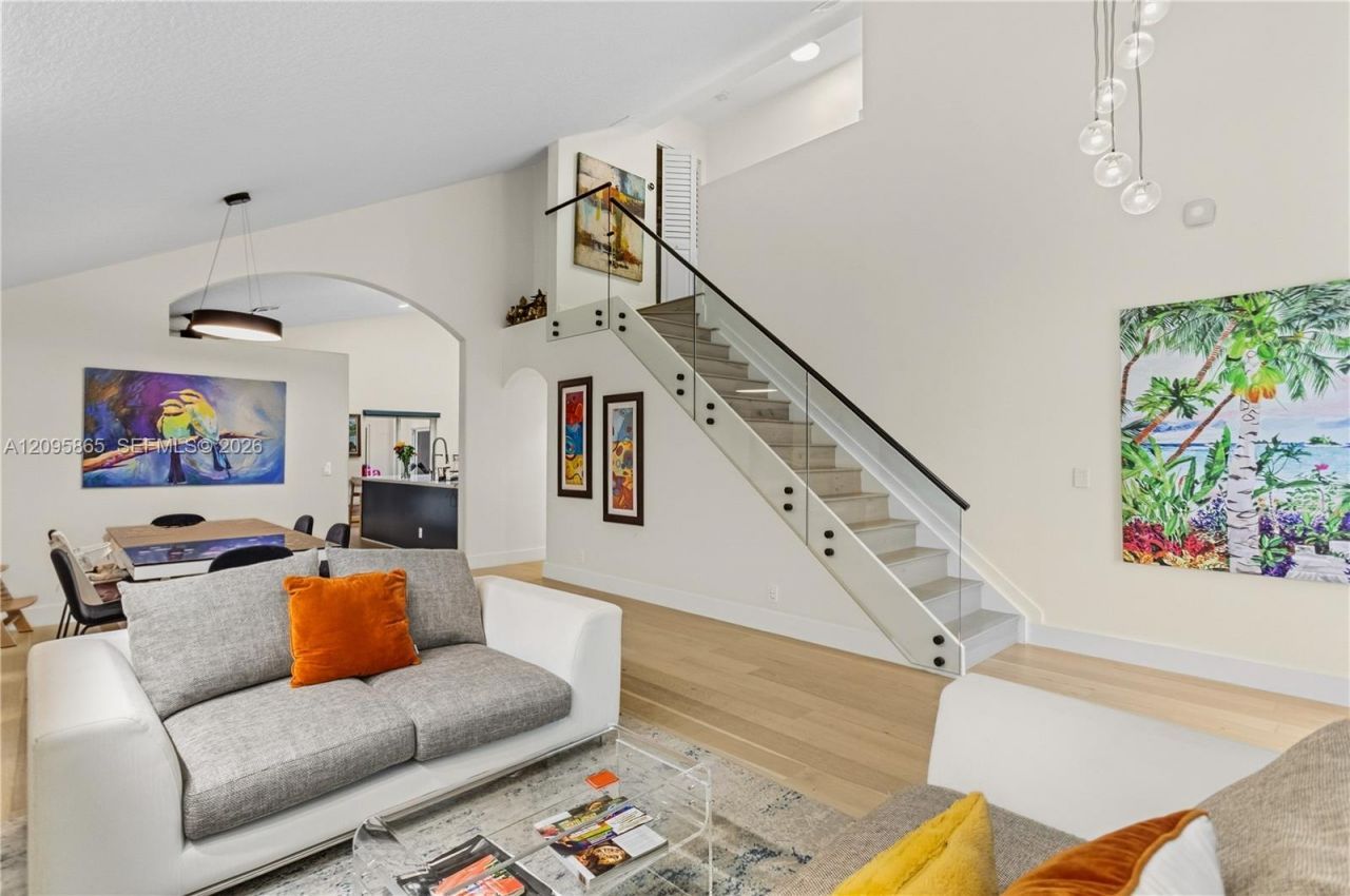 9711 Via Emilie, Unit 9711, Boca Raton, FL 33428 Photo