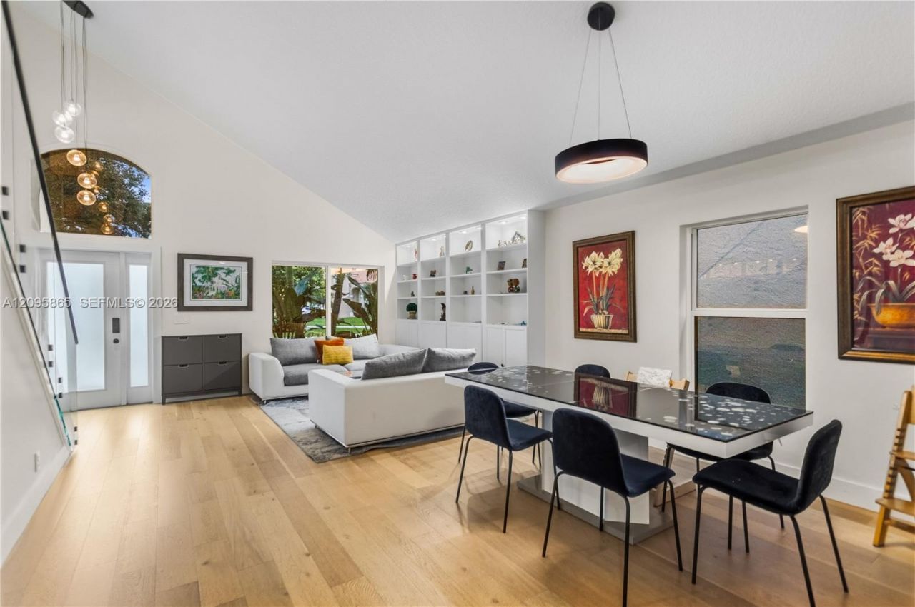 9711 Via Emilie, Unit 9711, Boca Raton, FL 33428 Photo