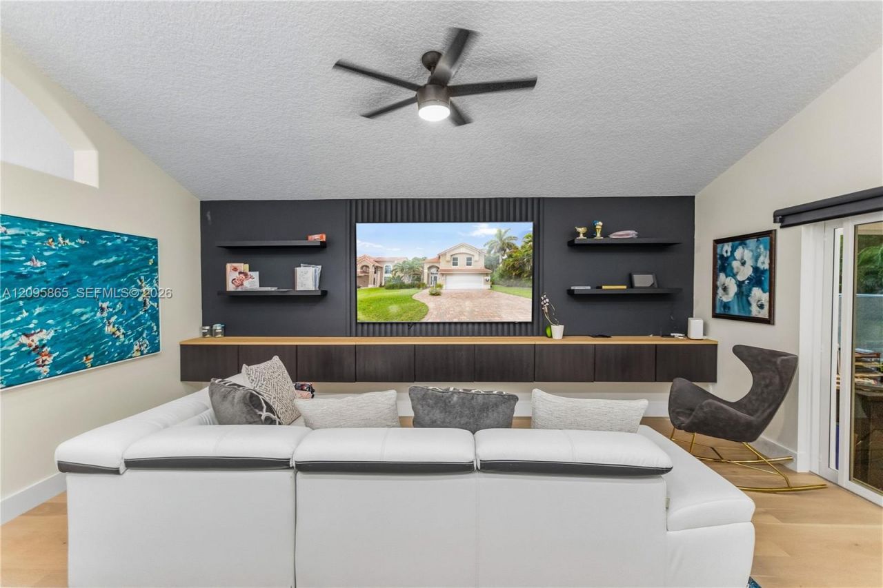 9711 Via Emilie, Unit 9711, Boca Raton, FL 33428 Photo
