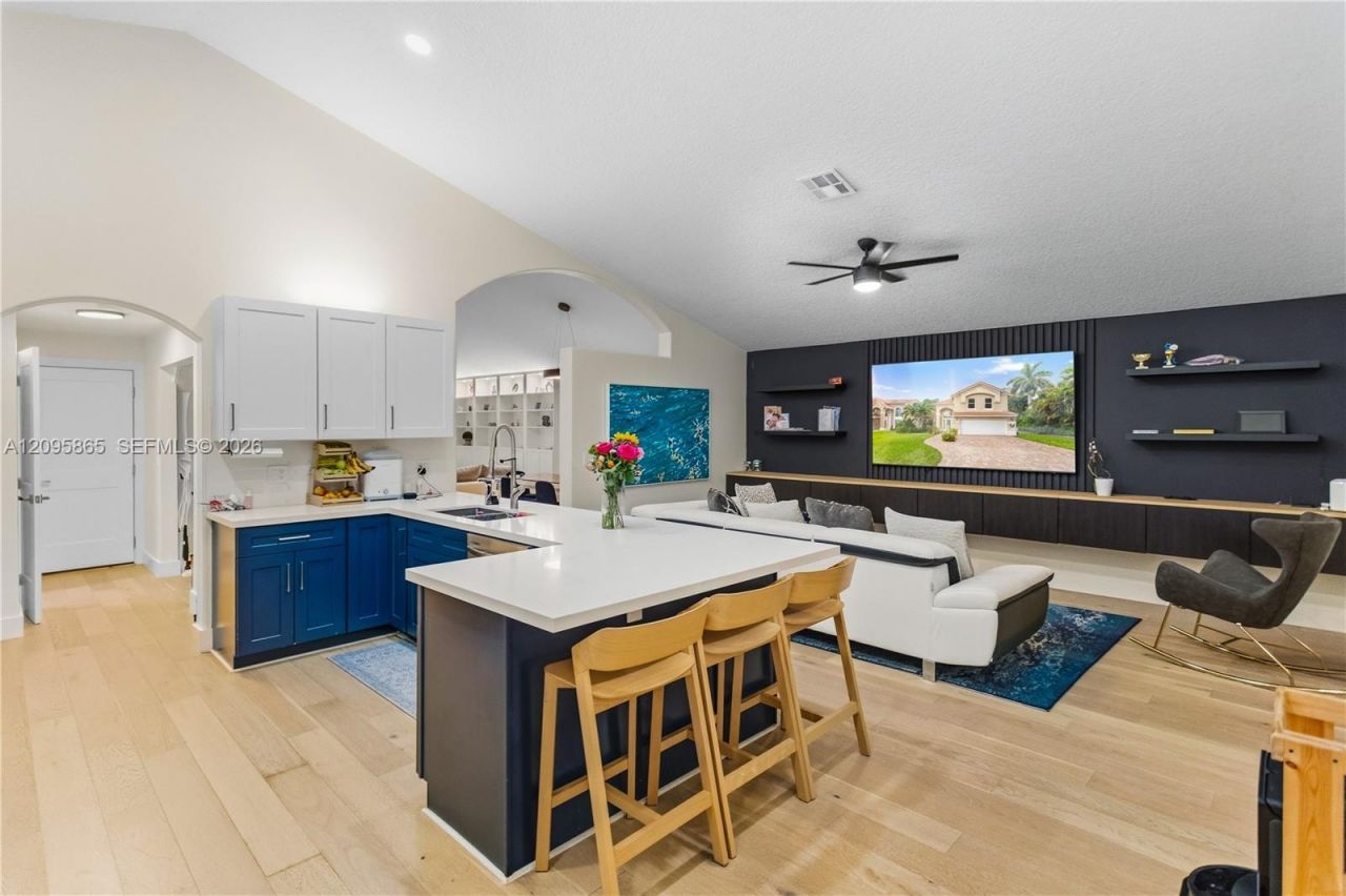 9711 Via Emilie, Unit 9711, Boca Raton, FL 33428 Photo