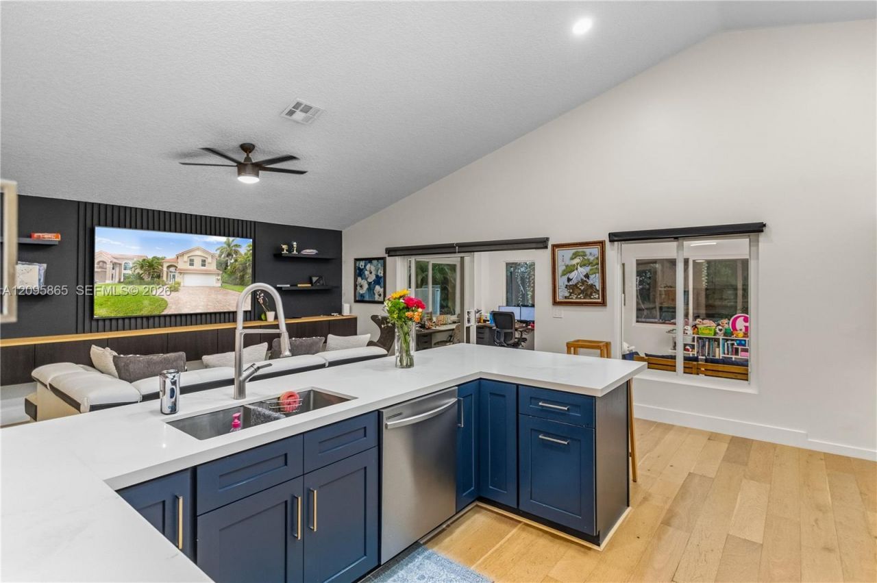 9711 Via Emilie, Unit 9711, Boca Raton, FL 33428 Photo