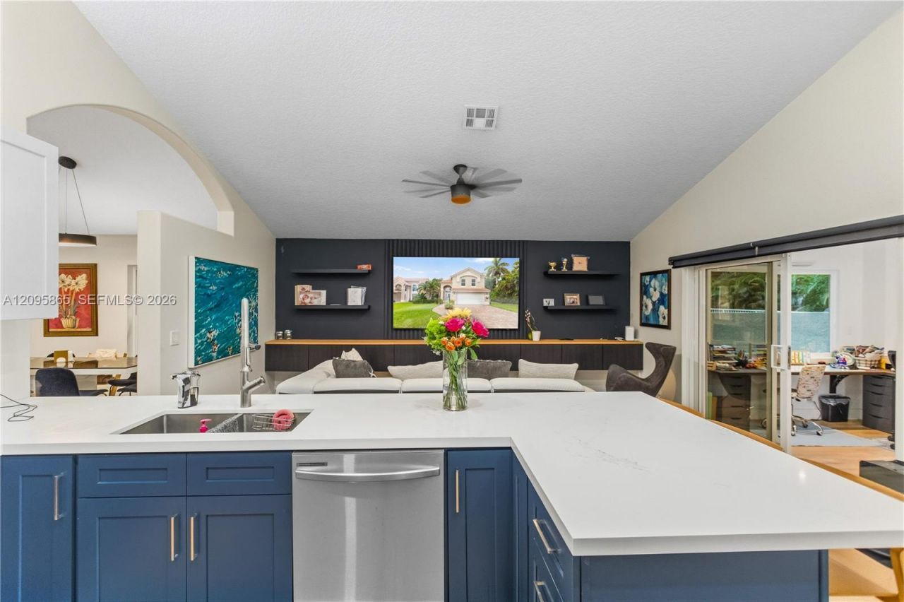 9711 Via Emilie, Unit 9711, Boca Raton, FL 33428 Photo