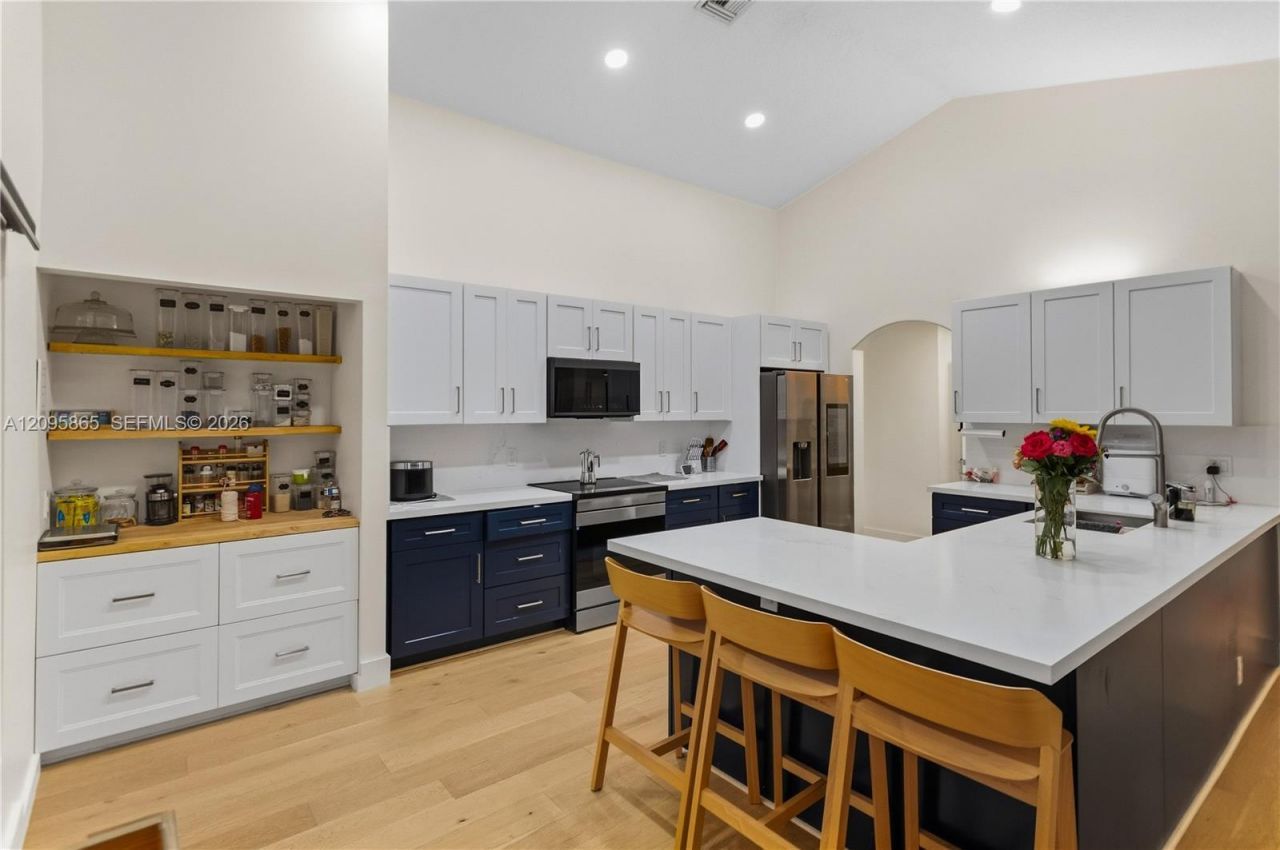 9711 Via Emilie, Unit 9711, Boca Raton, FL 33428 Photo