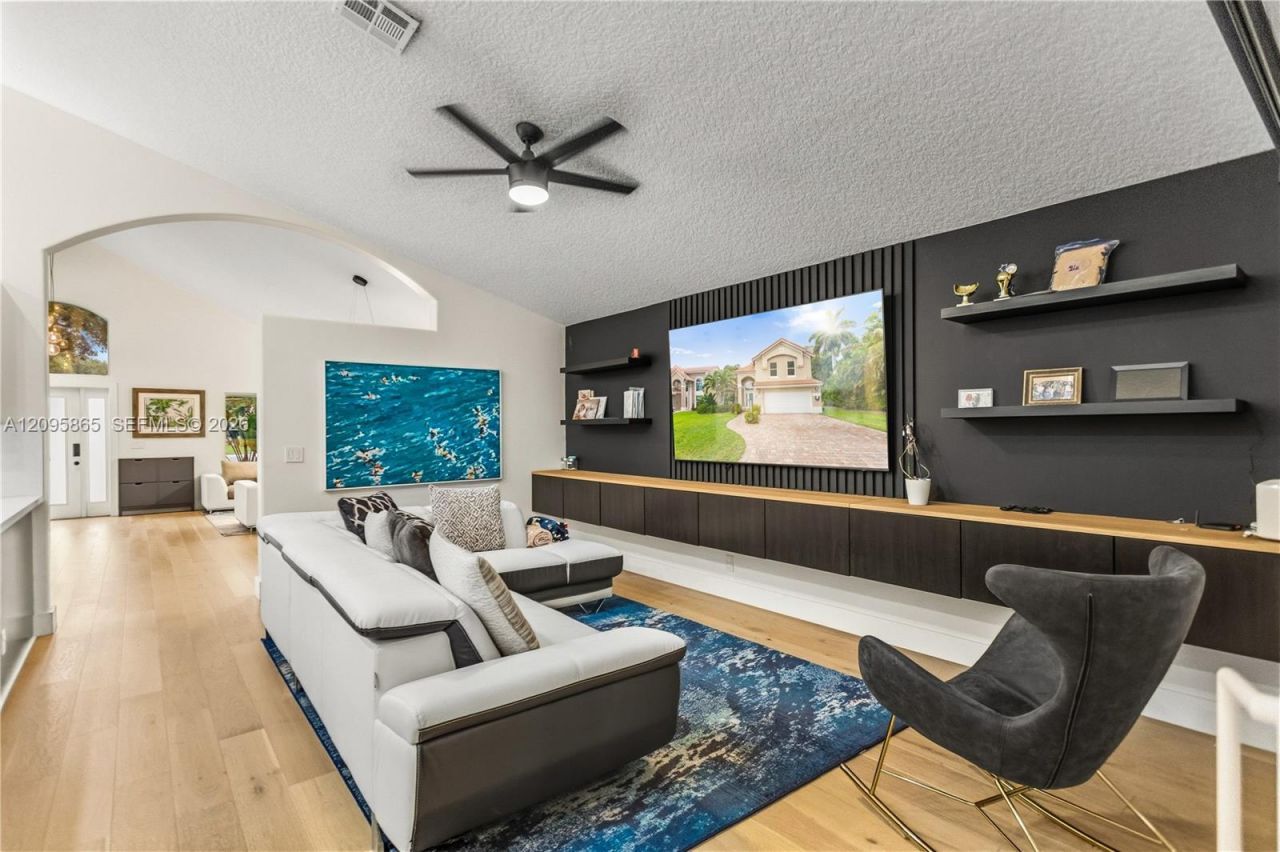 9711 Via Emilie, Unit 9711, Boca Raton, FL 33428 Photo
