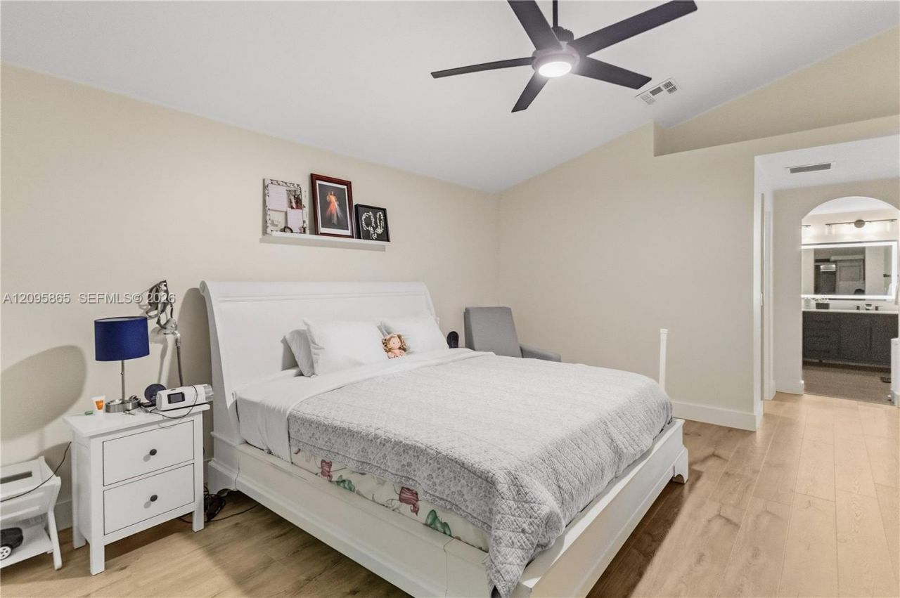 9711 Via Emilie, Unit 9711, Boca Raton, FL 33428 Photo