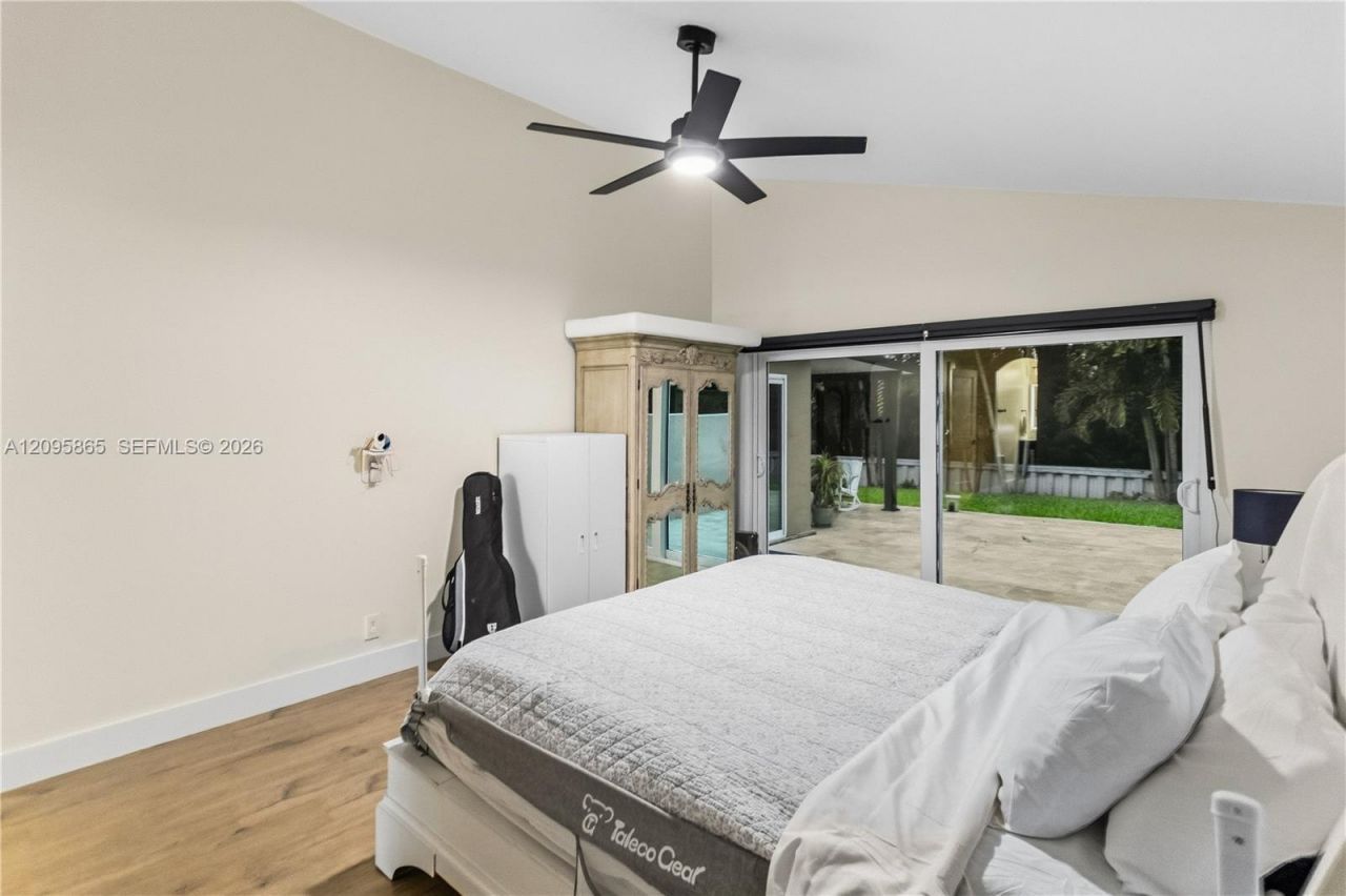 9711 Via Emilie, Unit 9711, Boca Raton, FL 33428 Photo