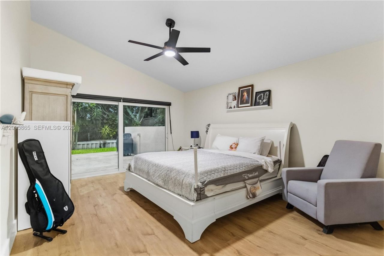 9711 Via Emilie, Unit 9711, Boca Raton, FL 33428 Photo