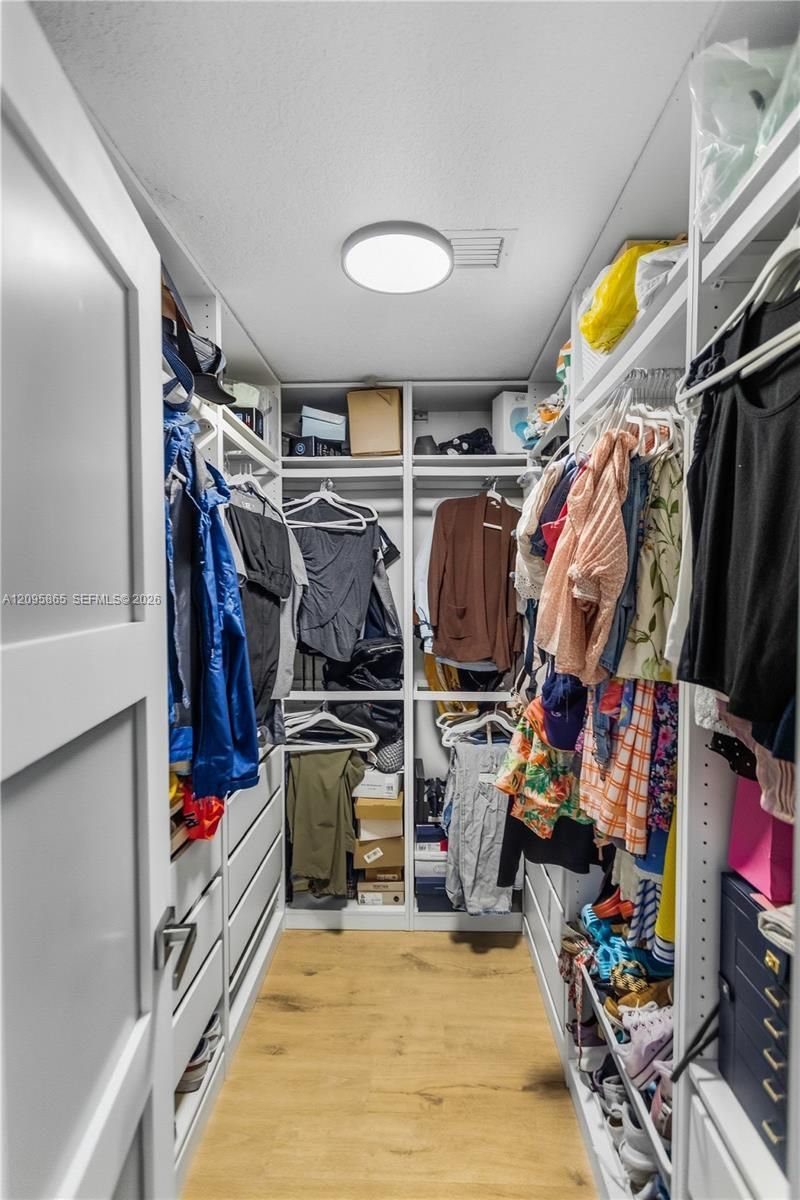 9711 Via Emilie, Unit 9711, Boca Raton, FL 33428 Photo