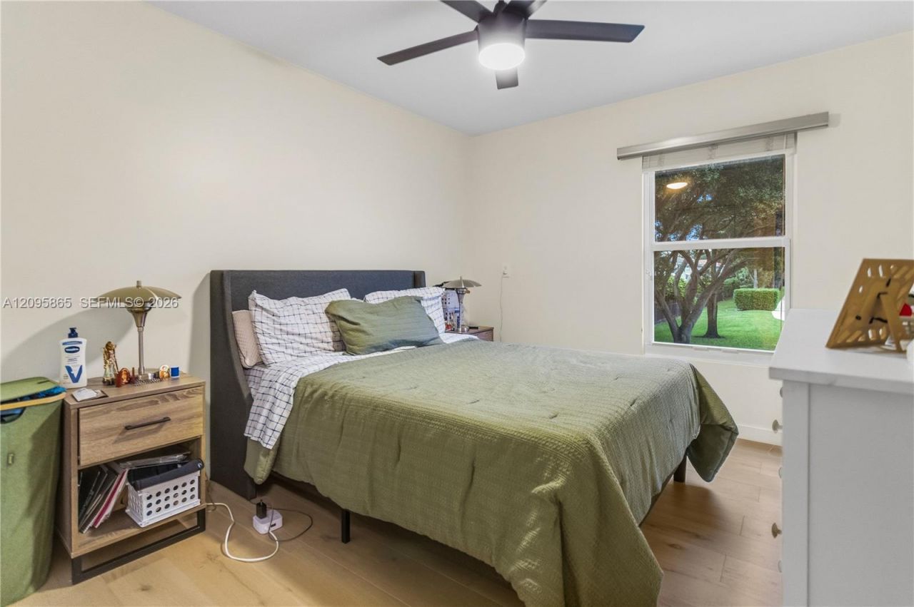 9711 Via Emilie, Unit 9711, Boca Raton, FL 33428 Photo