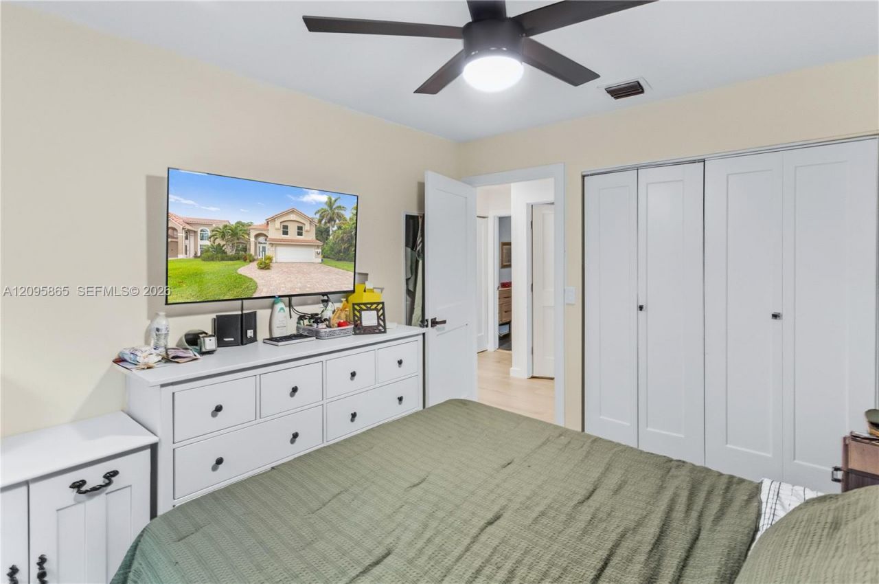 9711 Via Emilie, Unit 9711, Boca Raton, FL 33428 Photo